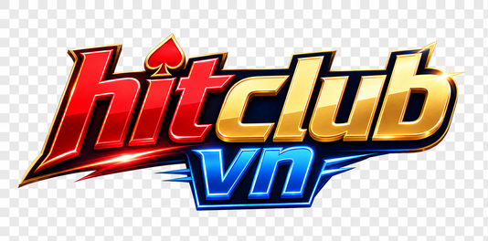 hitclub vn